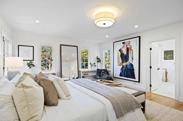 310 Virginia Avenue, San Mateo CA: https://media.crmls.org/mediaz/eebe72a0-caf7-49b0-bcca-7ff848009118.jpg