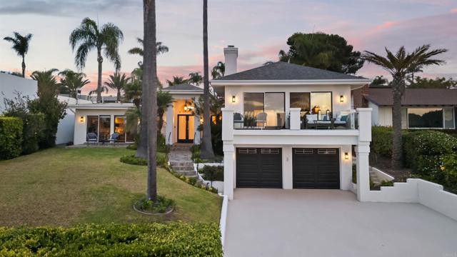 5918 Germaine Lane, La Jolla CA: https://media.crmls.org/mediaz/eebe78c6-356b-4323-be88-a5a228fb60ab.jpg