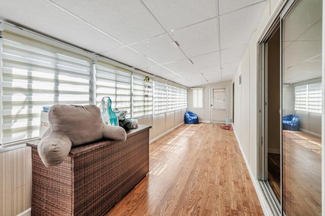264 Santa Susana, San Leandro CA: https://media.crmls.org/mediaz/eebe7c2a-3a8d-4f37-a8d0-734e93bc2219.jpg