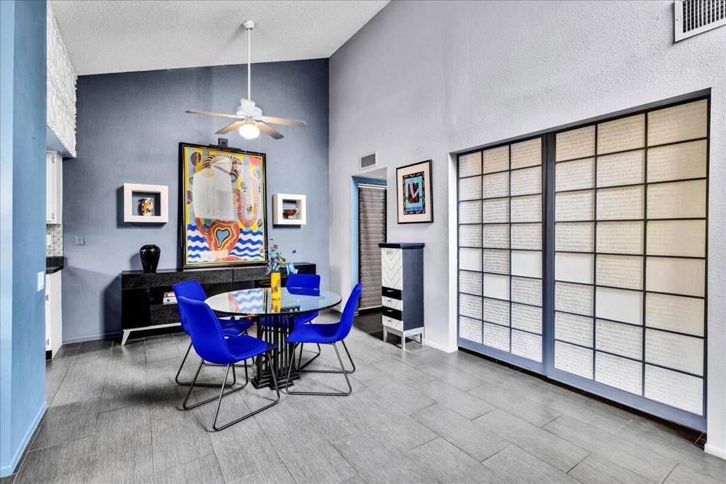 MLS #219134747DA image #6