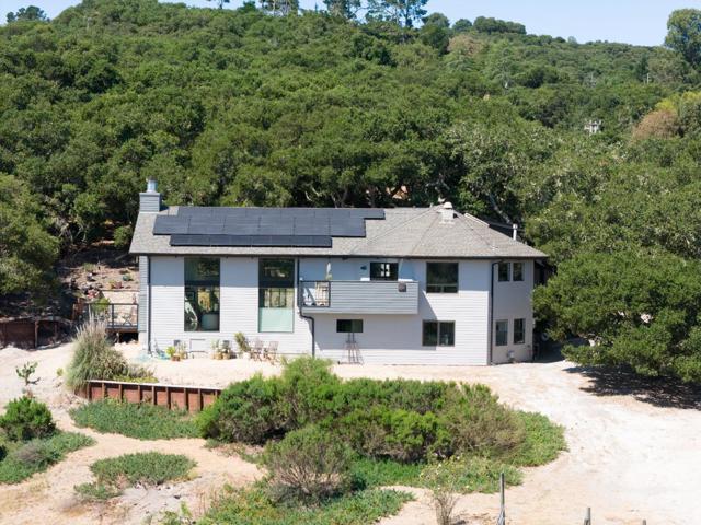12740 Sundance Lane, Carmel Valley CA: https://media.crmls.org/mediaz/eebe9ad3-832f-46cb-8715-5969f9a9c9d0.jpg