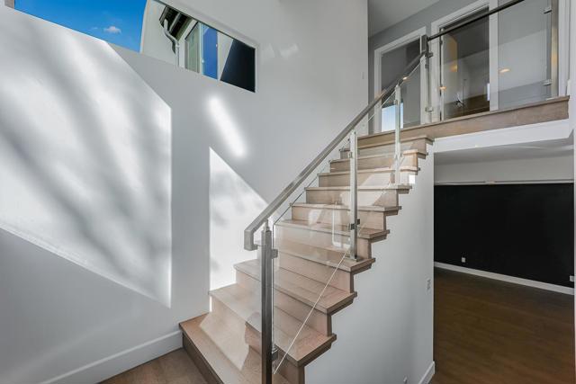 0 N Whisman Road, Mountain View CA: https://media.crmls.org/mediaz/eebe9e56-b126-424e-8044-8c19d54cb76e.jpg