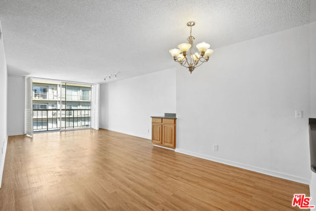 10751 Wilshire Boulevard, Los Angeles CA: https://media.crmls.org/mediaz/eebebeea-a61e-47b6-b805-d9788aabc42c.jpg