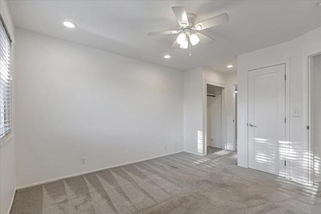 482 Coyote Creek Circle, San Jose CA: https://media.crmls.org/mediaz/eebf0849-151b-411e-b754-01083ed1d014.jpg
