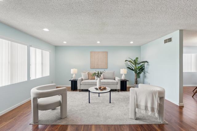 Detail Gallery Image 9 of 51 For 3433 Kennelworth Lane, Bonita,  CA 91902 - 5 Beds | 2/1 Baths