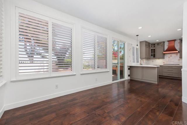 Home for Sale in Encinitas