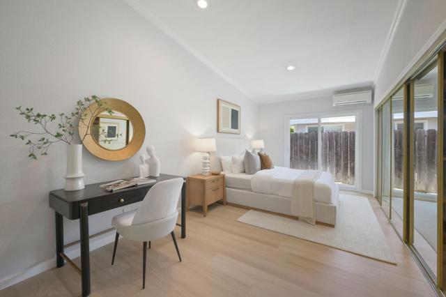 1114 Lily Avenue, Sunnyvale CA: https://media.crmls.org/mediaz/eebf3094-df22-4ccf-aca1-6f52e5c4533d.jpg