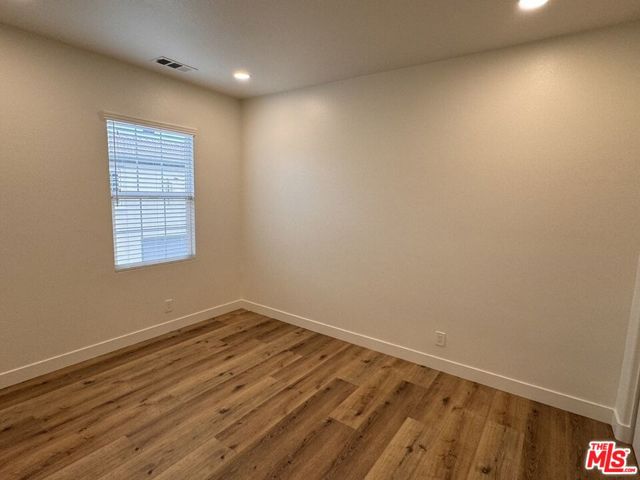 15769 AGAVE Avenue, Chino CA: https://media.crmls.org/mediaz/eebf35dc-6132-48bc-9403-7d510459c546.jpg