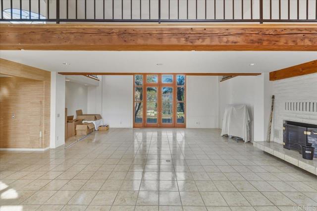 Detail Gallery Image 21 of 55 For 1050 Rice Canyon Rd, Fallbrook,  CA 92028 - 5 Beds | 4/2 Baths