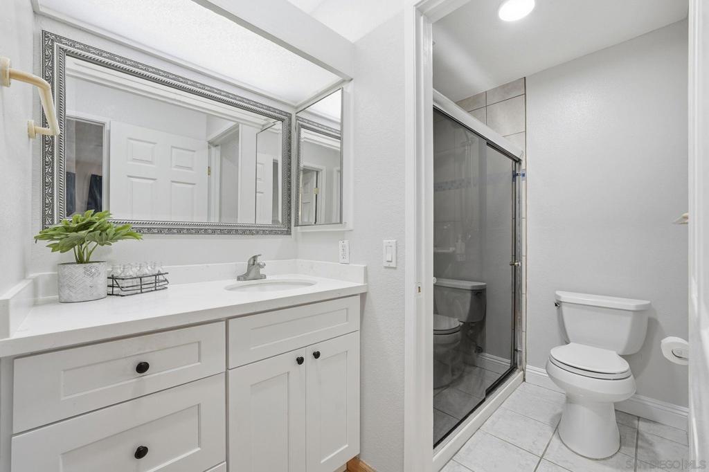 6725 Mission Gorge Road - photo 14