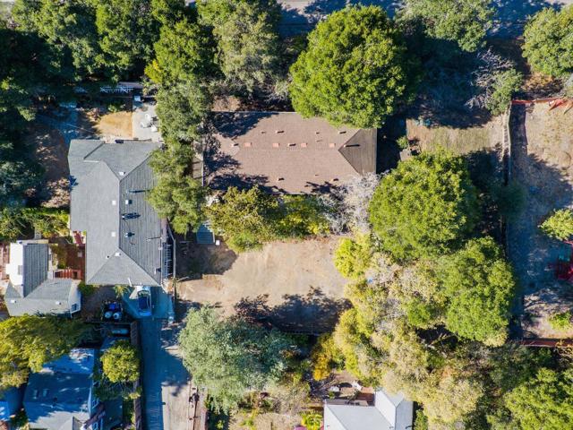 118 Beulah Court, Santa Cruz CA: https://media.crmls.org/mediaz/eebf5cf1-7588-4f5a-a748-0531034cefd9.jpg