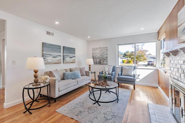 987 Selby Lane, San Jose CA: https://media.crmls.org/mediaz/eebf7782-b052-481f-8f07-9267860da455.jpg