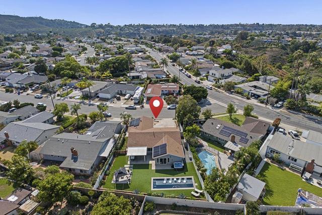 5869 Haber Street, San Diego CA: https://media.crmls.org/mediaz/eebf7acc-13d3-4a44-9021-2e7bf11ee88c.jpg