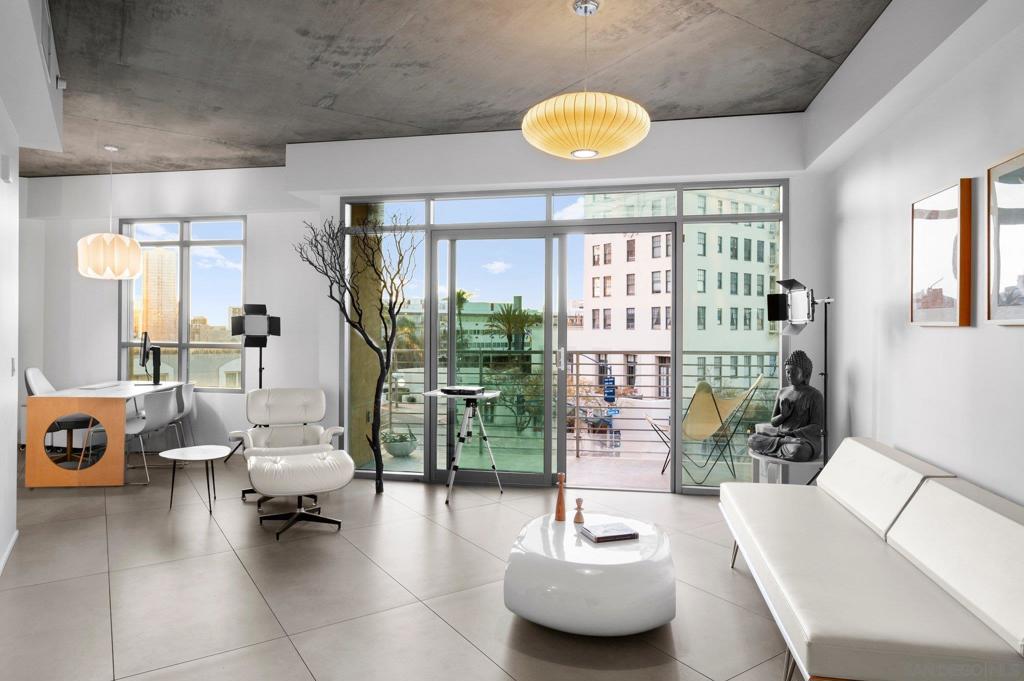 MLS #250039462SD image #5