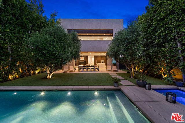 Image 4 of 44 For 607 Alta Vista Boulevard