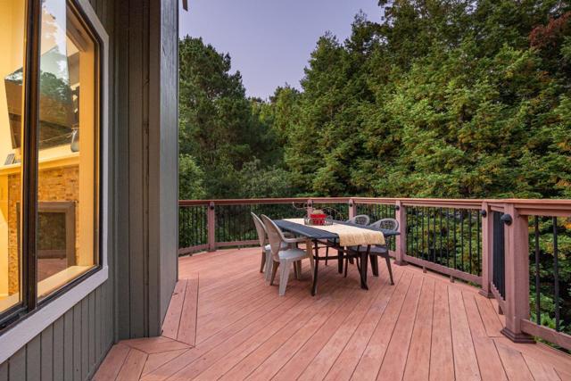 271 Dry Creek Road, Aptos CA: https://media.crmls.org/mediaz/eebfd260-7725-48d0-9bef-3b7c37d40ce5.jpg
