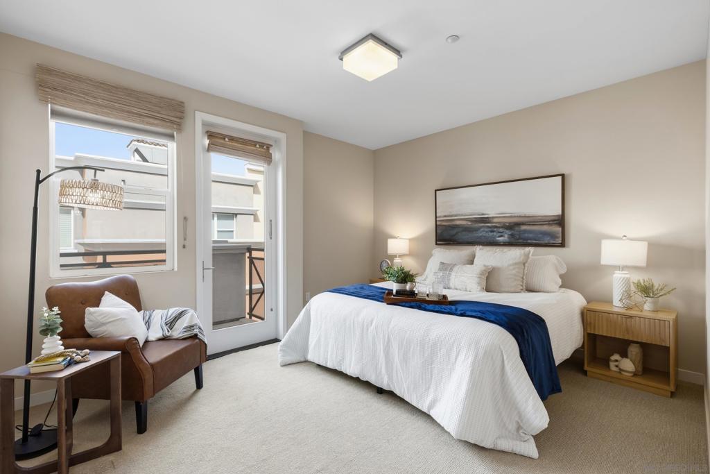 3650 5th Ave - photo 19