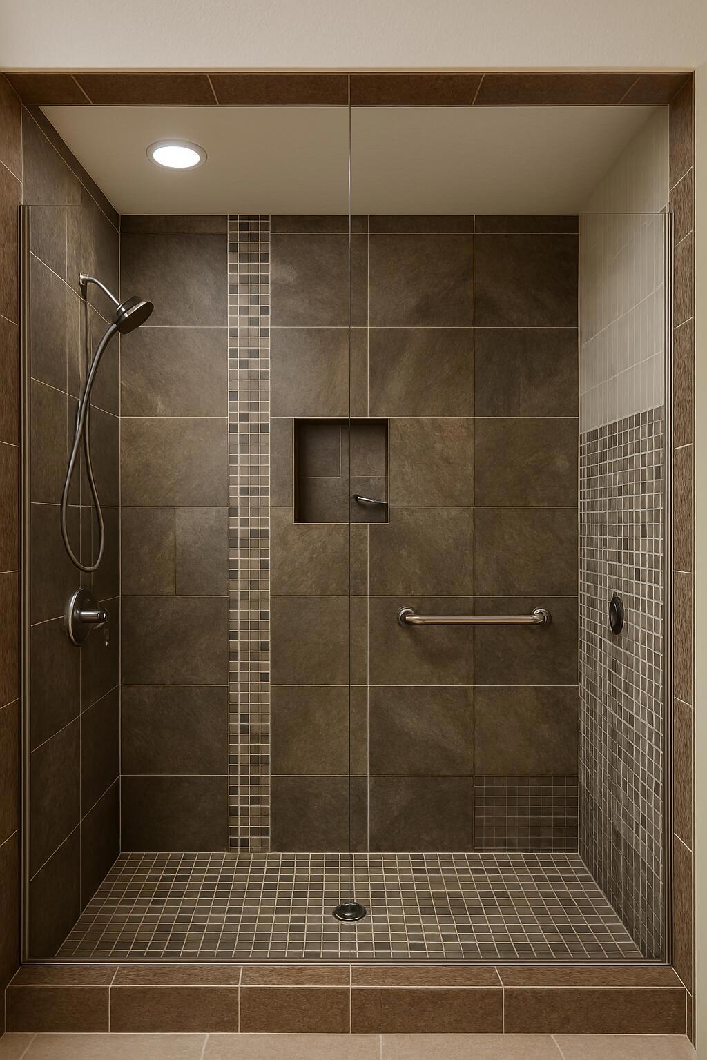 MLS #219131696DA image #14