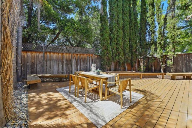 20486 Pierce Road, Saratoga CA: https://media.crmls.org/mediaz/eec00a39-3aae-4601-87df-a3dd627d190d.jpg