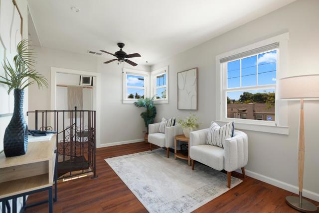 2238 Lincoln Street, East Palo Alto CA: https://media.crmls.org/mediaz/eec017e6-7494-483e-9535-827b8fd35c62.jpg