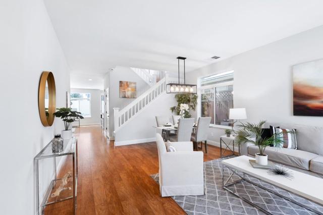 4681 La Crescent Loop, San Jose CA: https://media.crmls.org/mediaz/eec0268c-cfee-4e58-bf5b-249f29fc2ece.jpg