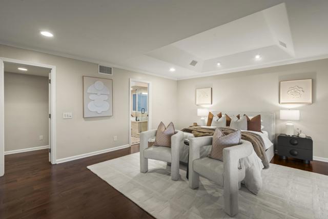 5968 Caminito De La Taza, San Diego CA: https://media.crmls.org/mediaz/eec02983-b887-4475-9c84-048df15c94fb.jpg