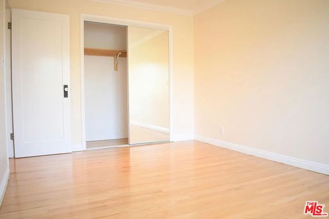 1119 22nd Street, Santa Monica CA: https://media.crmls.org/mediaz/eec04501-3fc3-4dc6-a86a-97aec59fbc3a.jpg