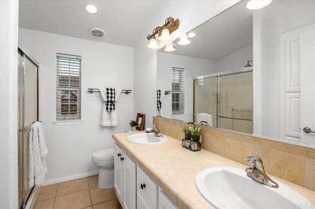 1930 W San Marcos Blvd, San Marcos CA: https://media.crmls.org/mediaz/eec04f19-4bcd-412f-bad5-cccdb78186ed.jpg
