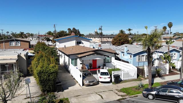 3812 14 36Th Street, San Diego CA: https://media.crmls.org/mediaz/eec074ca-331c-4005-89da-97d3df644994.jpg