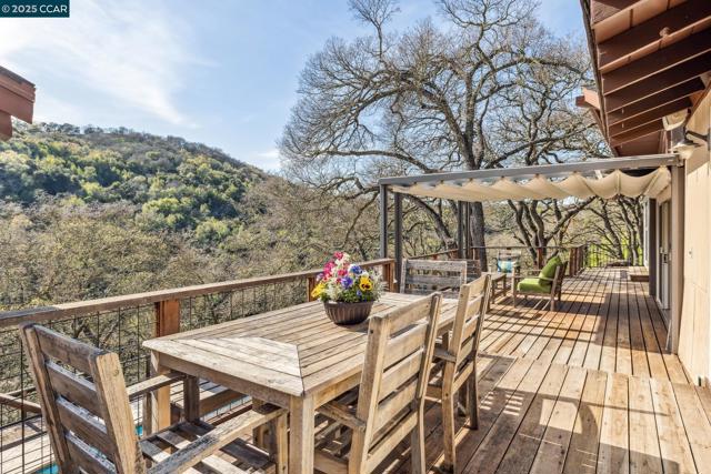 2160 Ridgewood Rd, Alamo CA: https://media.crmls.org/mediaz/eec07e55-6daa-44d8-b23f-e09e96ccf22b.jpg