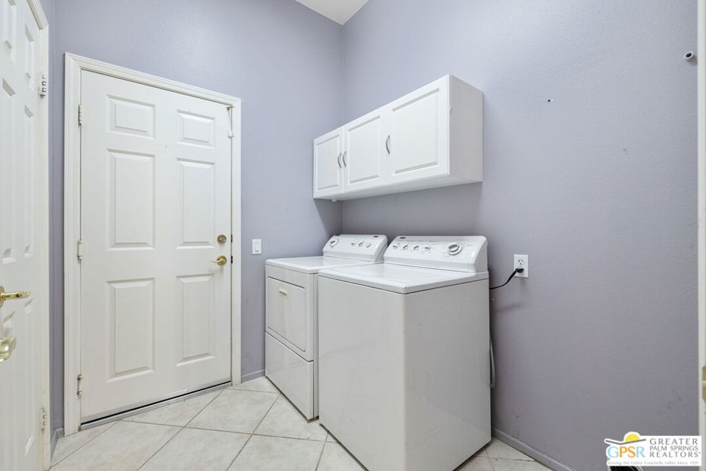 MLS #25618693PS image #40