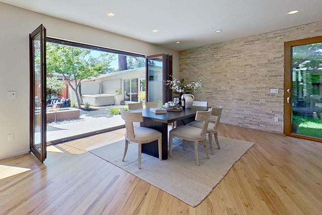 1675 Collingwood Avenue, San Jose CA: https://media.crmls.org/mediaz/eec08374-2e8a-4b89-8c7b-c2208fe3af30.jpg