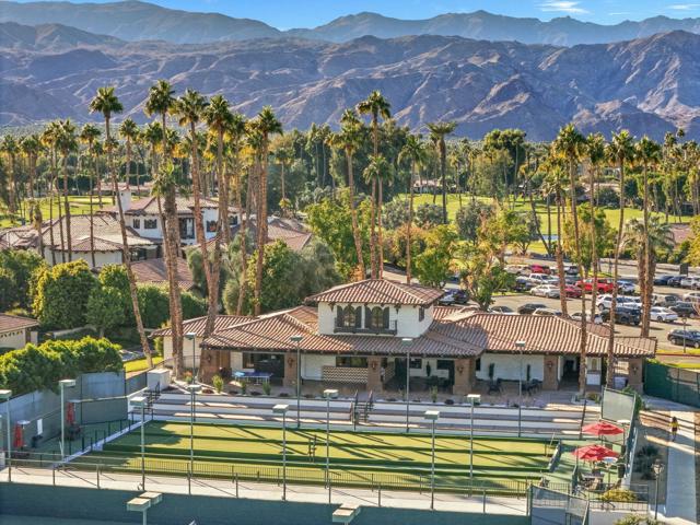 Image 44 of 46 For 174 Castellana