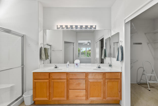 78664 Platinum Drive, Palm Desert CA: https://media.crmls.org/mediaz/eec0a812-55a4-4d2b-9081-2689b25667ee.jpg