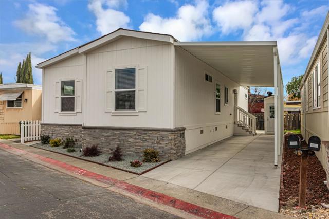 510 Saddlebrook Drive, San Jose CA: https://media.crmls.org/mediaz/eec0aad6-7bdf-465d-a939-c920fc483087.jpg