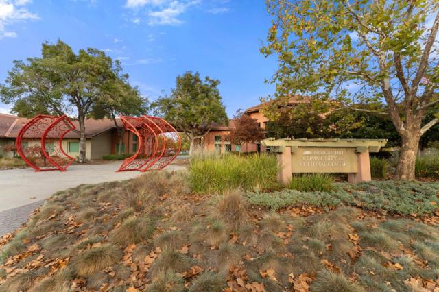 2208 Brega Lane, Morgan Hill CA: https://media.crmls.org/mediaz/eec0ae5e-92dd-44ff-8c1f-734fe72e2d49.jpg