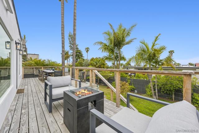 215 N Granados Ave, Solana Beach CA: https://media.crmls.org/mediaz/eec0b63e-22be-4a41-ac62-b8ba63ef6571.jpg