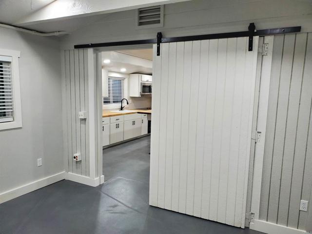 2405 Old Colony, Vista, California 92084, ,Residential Income,For Sale,Old Colony,NDP2407848