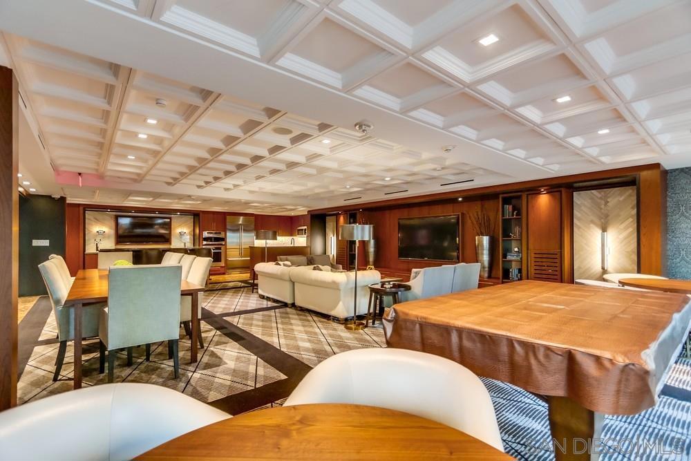 1205 Pacific - photo 16