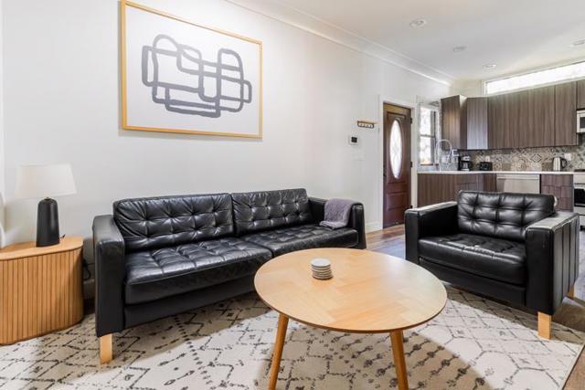 251 Middlefield Road, Palo Alto CA: https://media.crmls.org/mediaz/eec12cfd-8821-4b32-9b1d-c9371305b3c2.jpg