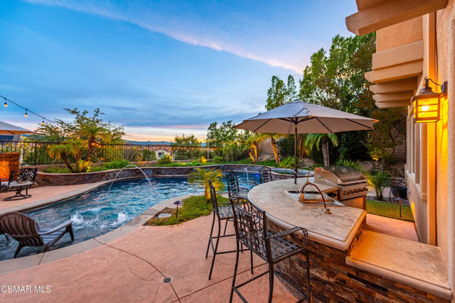 Image 11 of 100 For 5068 Shady Trail Street