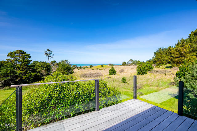 Detail Gallery Image 21 of 50 For 45460 Indian Shoals Rd, Mendocino,  CA 95460 - 4 Beds | 4 Baths