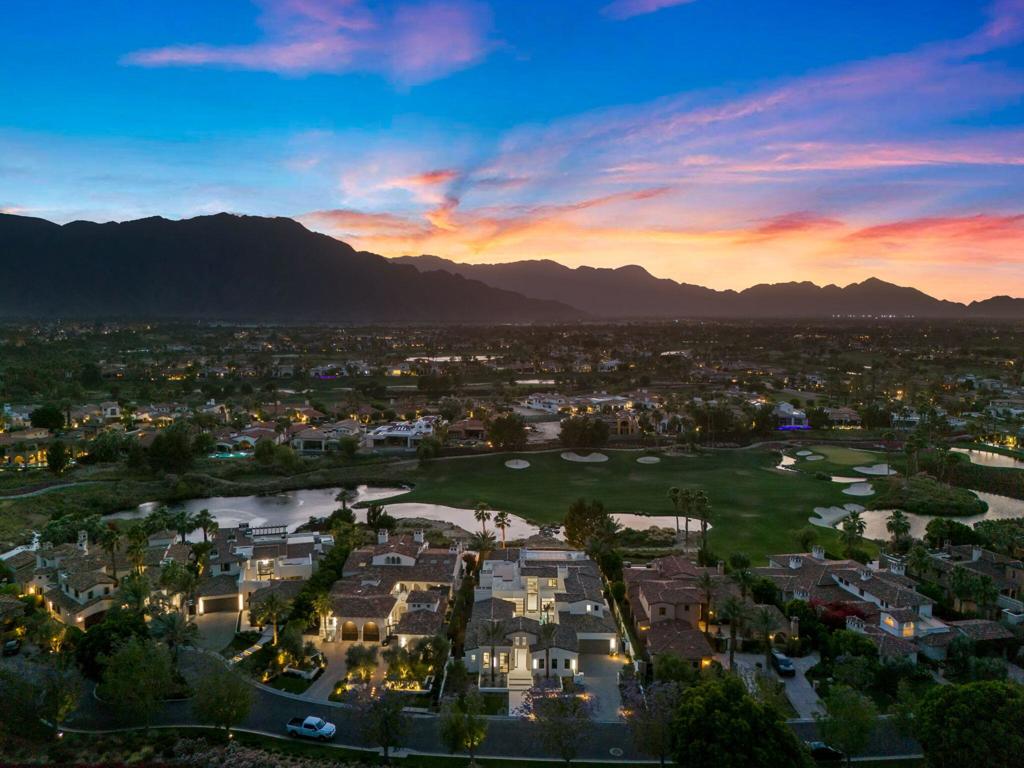 MLS #219129551DA image #92