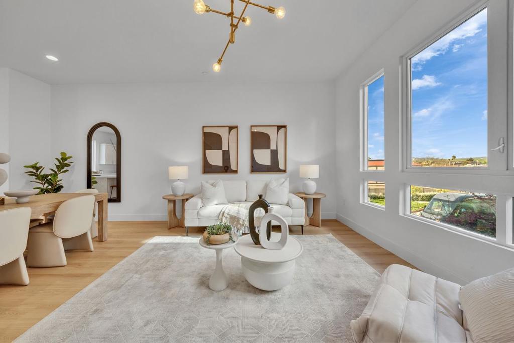https://media.crmls.org/mediaz/eec181ea-a8d0-4bc0-aab6-a481c0fee8cc.jpg?preset=X-Large