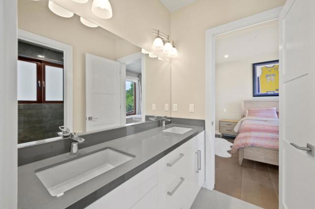 1548 Los Montes Drive, Burlingame CA: https://media.crmls.org/mediaz/eec18508-b9f9-4095-a164-793b26d0e338.jpg