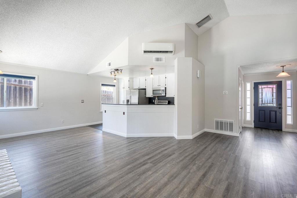 520 Barnett Drive - photo 8