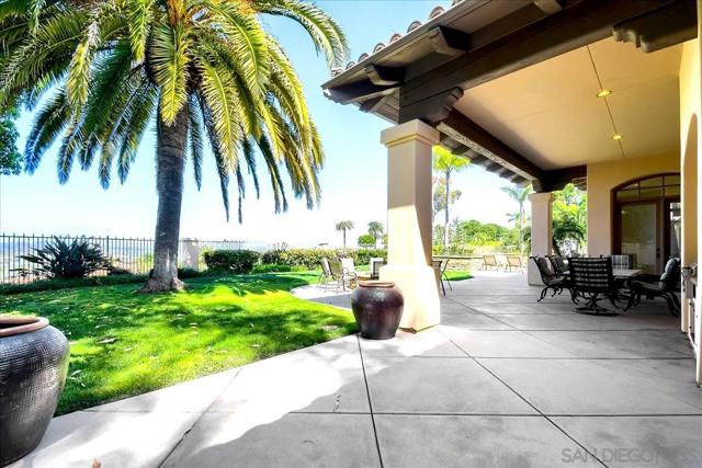 Image 44 of 58 For 4690 Rancho Del Mar Trl