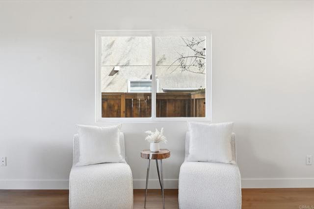 Detail Gallery Image 18 of 63 For 484 Vista San Lucas, San Diego,  CA 92154 - 3 Beds | 3 Baths