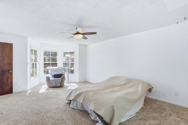 Detail Gallery Image 23 of 44 For 7851 Parma Ln, San Diego,  CA 92126 - 4 Beds | 2 Baths