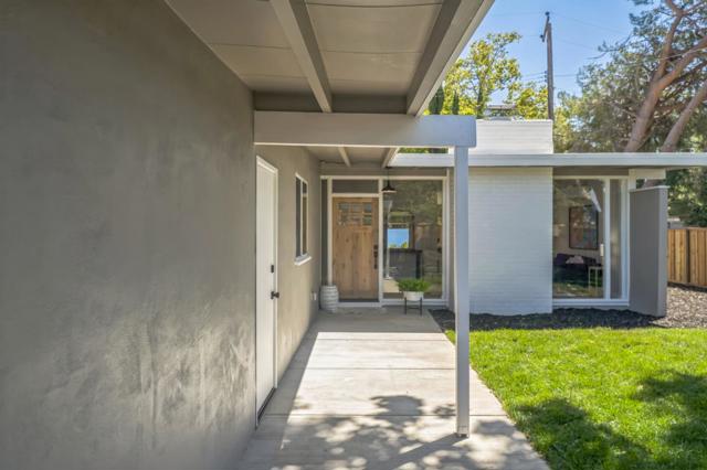 3050 Mauricia Avenue, Santa Clara CA: https://media.crmls.org/mediaz/eec1fc88-a70e-49e5-adbb-59f3985f5555.jpg